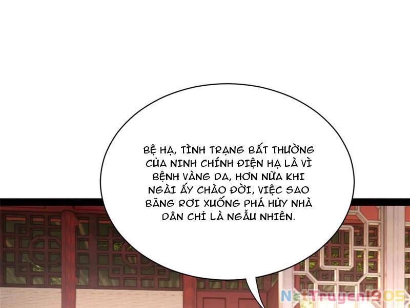 Chàng Rể Mạnh Nhất Lịch Sử Chapter 315 - 100