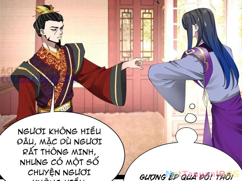 Chàng Rể Mạnh Nhất Lịch Sử Chapter 315 - 101