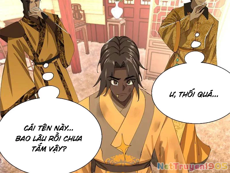 Chàng Rể Mạnh Nhất Lịch Sử Chapter 315 - 104