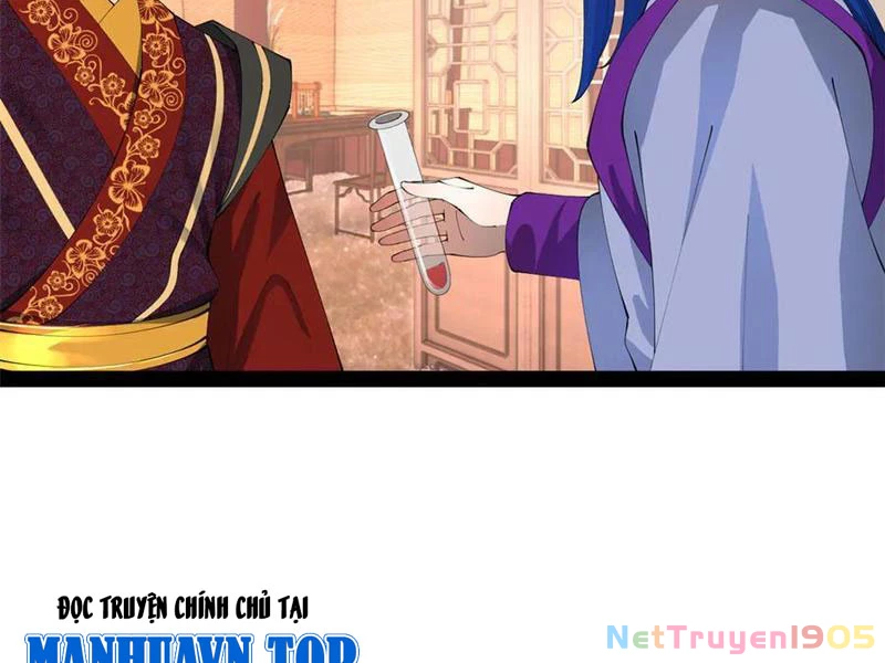 Chàng Rể Mạnh Nhất Lịch Sử Chapter 315 - 107