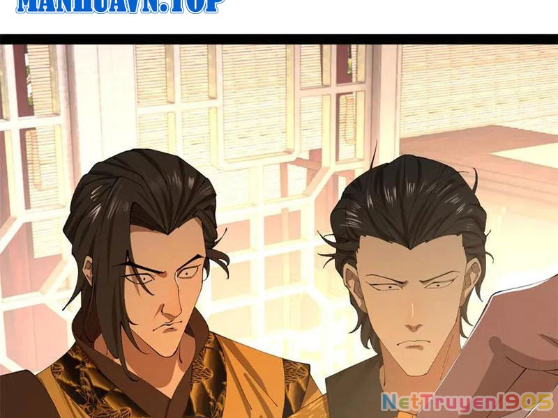 Chàng Rể Mạnh Nhất Lịch Sử Chapter 315 - 108