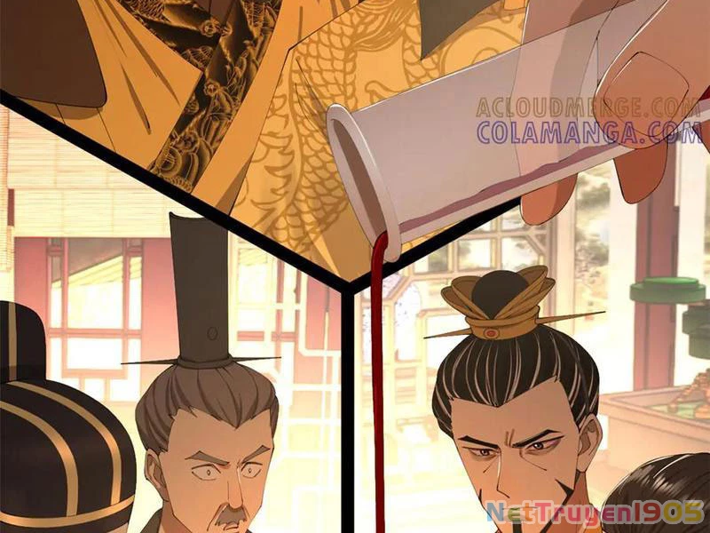 Chàng Rể Mạnh Nhất Lịch Sử Chapter 315 - 109