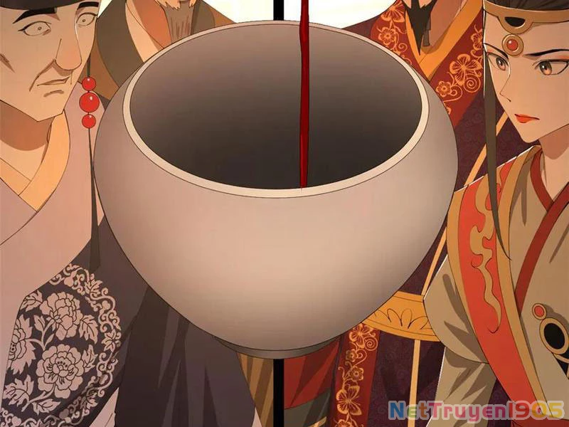 Chàng Rể Mạnh Nhất Lịch Sử Chapter 315 - 110