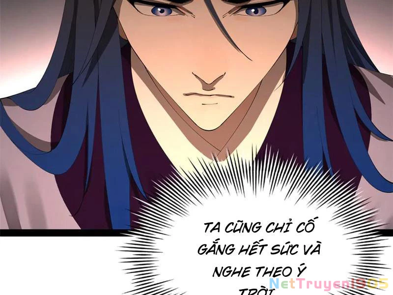 Chàng Rể Mạnh Nhất Lịch Sử Chapter 315 - 112