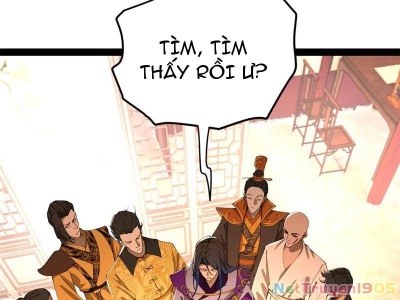 Chàng Rể Mạnh Nhất Lịch Sử Chapter 315 - 118