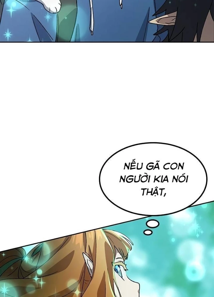Chữa Lành Cuộc Sống Thông Qua Cắm Trại Ở Thế Giới Khác Chapter 62 - 3