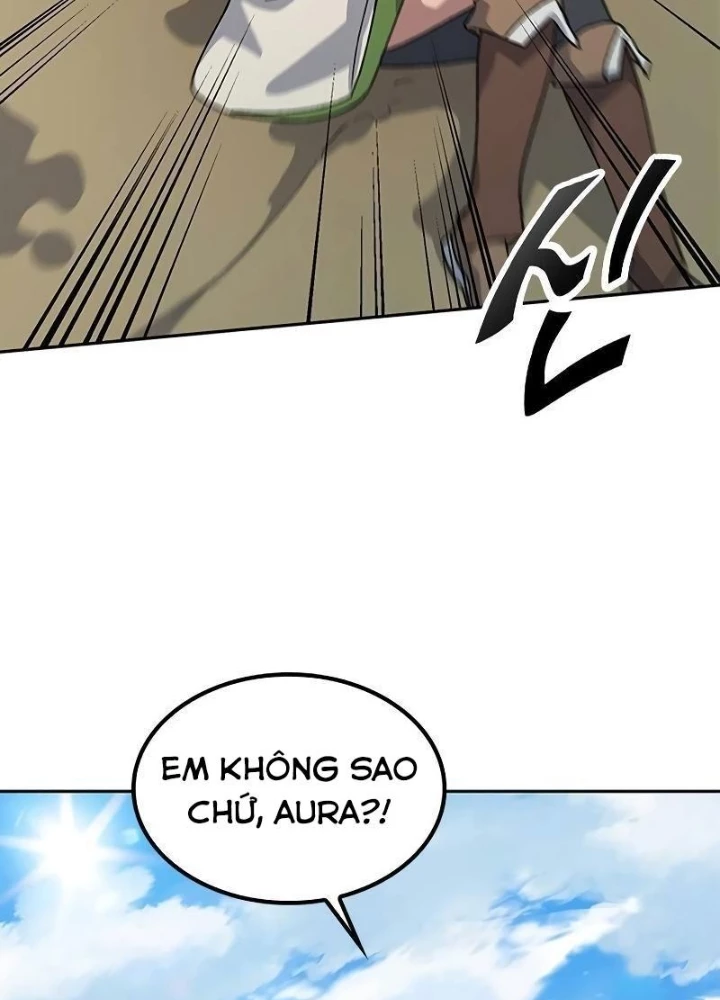 Chữa Lành Cuộc Sống Thông Qua Cắm Trại Ở Thế Giới Khác Chapter 62 - 15