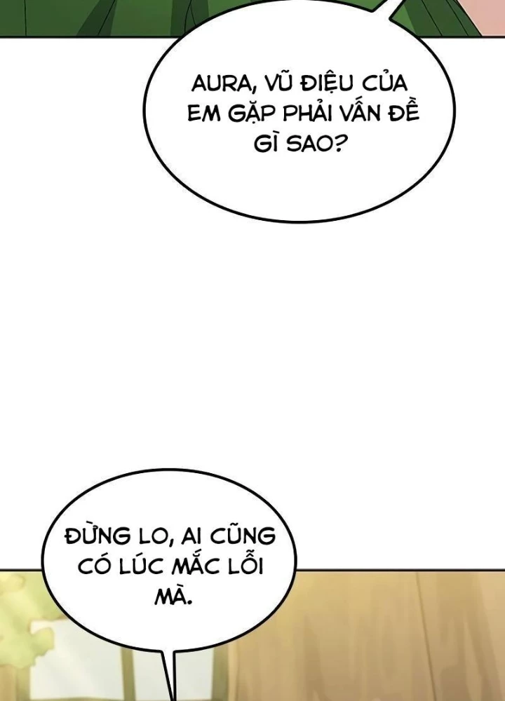 Chữa Lành Cuộc Sống Thông Qua Cắm Trại Ở Thế Giới Khác Chapter 62 - 33