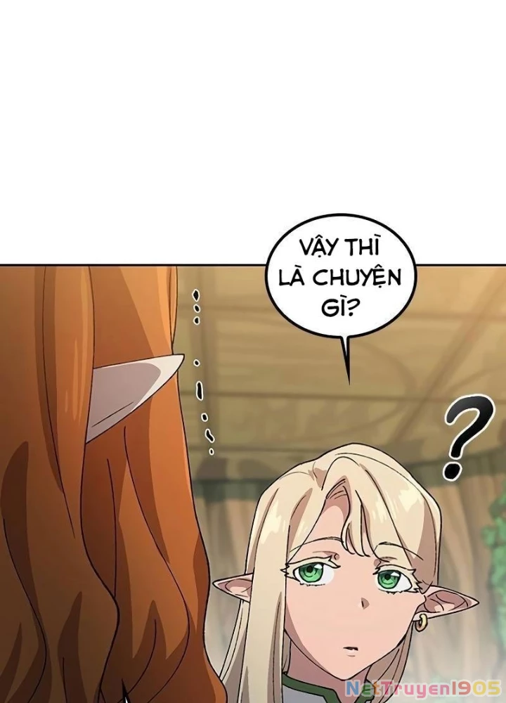 Chữa Lành Cuộc Sống Thông Qua Cắm Trại Ở Thế Giới Khác Chapter 62 - 39