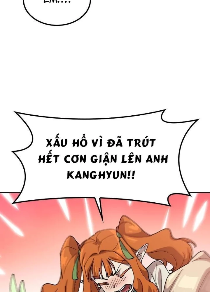 Chữa Lành Cuộc Sống Thông Qua Cắm Trại Ở Thế Giới Khác Chapter 62 - 41