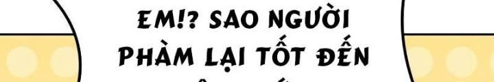 Chữa Lành Cuộc Sống Thông Qua Cắm Trại Ở Thế Giới Khác Chapter 62 - 44