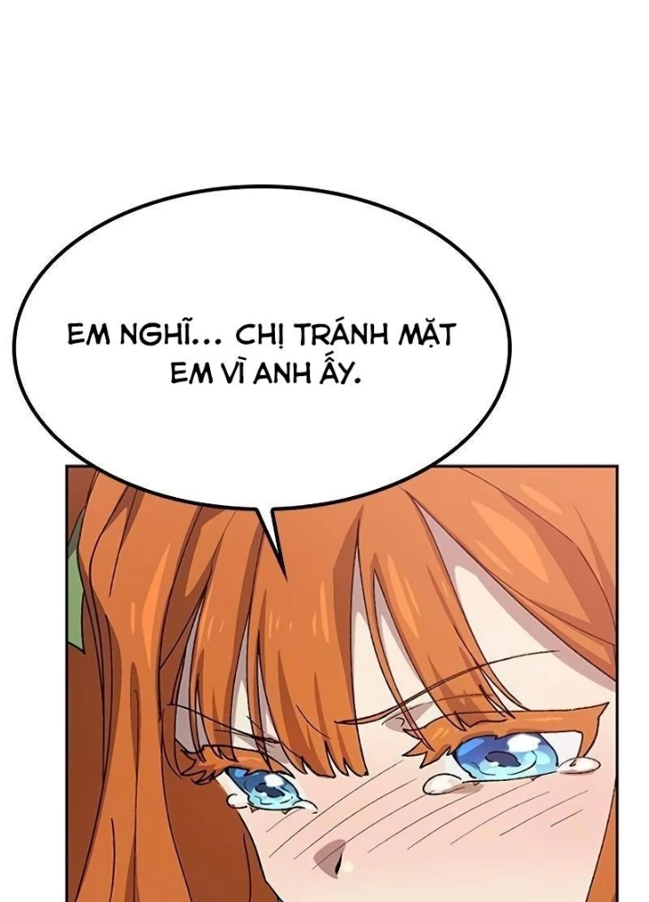 Chữa Lành Cuộc Sống Thông Qua Cắm Trại Ở Thế Giới Khác Chapter 62 - 47