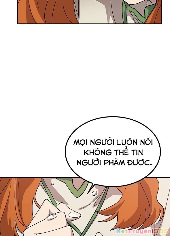 Chữa Lành Cuộc Sống Thông Qua Cắm Trại Ở Thế Giới Khác Chapter 62 - 49