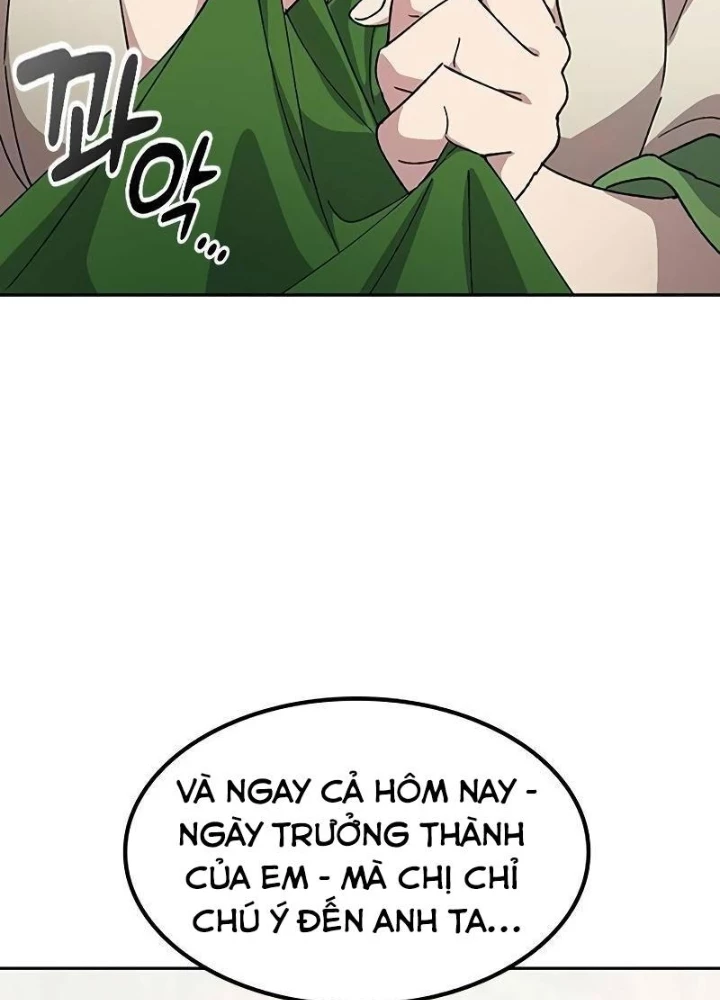 Chữa Lành Cuộc Sống Thông Qua Cắm Trại Ở Thế Giới Khác Chapter 62 - 51