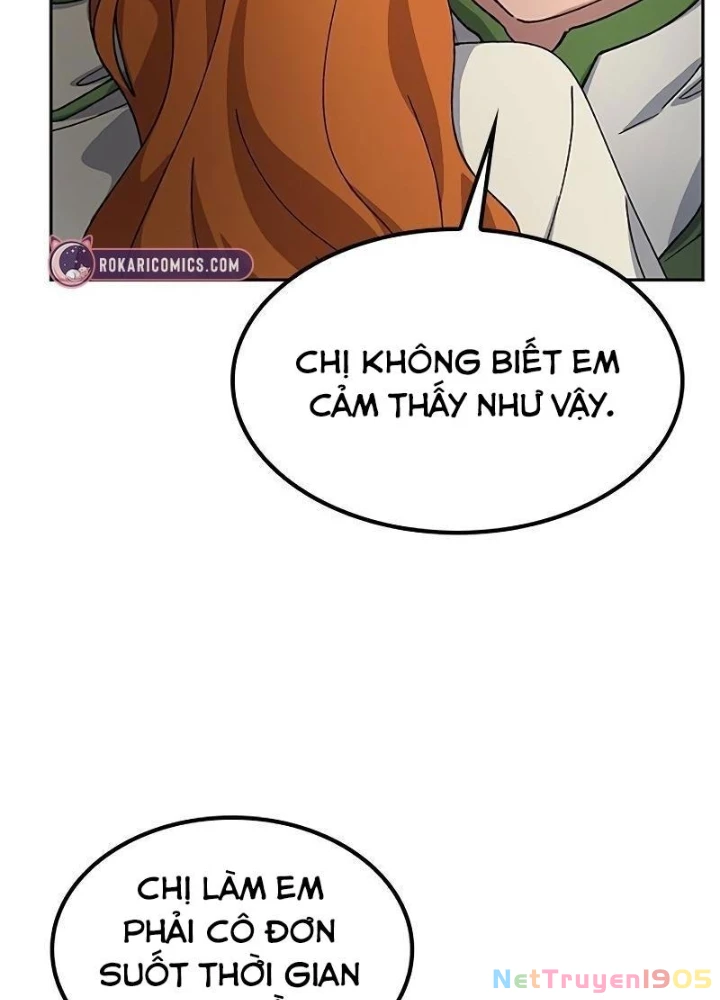 Chữa Lành Cuộc Sống Thông Qua Cắm Trại Ở Thế Giới Khác Chapter 62 - 61