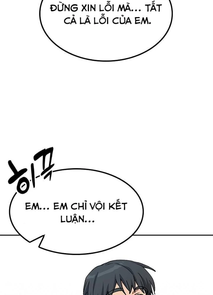 Chữa Lành Cuộc Sống Thông Qua Cắm Trại Ở Thế Giới Khác Chapter 62 - 67