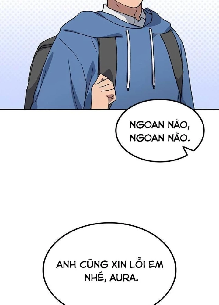 Chữa Lành Cuộc Sống Thông Qua Cắm Trại Ở Thế Giới Khác Chapter 62 - 69