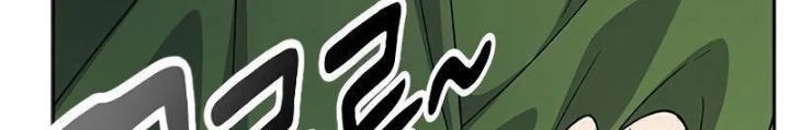 Chữa Lành Cuộc Sống Thông Qua Cắm Trại Ở Thế Giới Khác Chapter 62 - 76