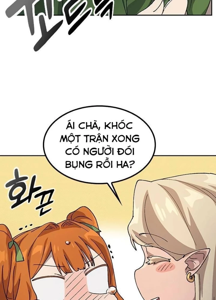 Chữa Lành Cuộc Sống Thông Qua Cắm Trại Ở Thế Giới Khác Chapter 62 - 77