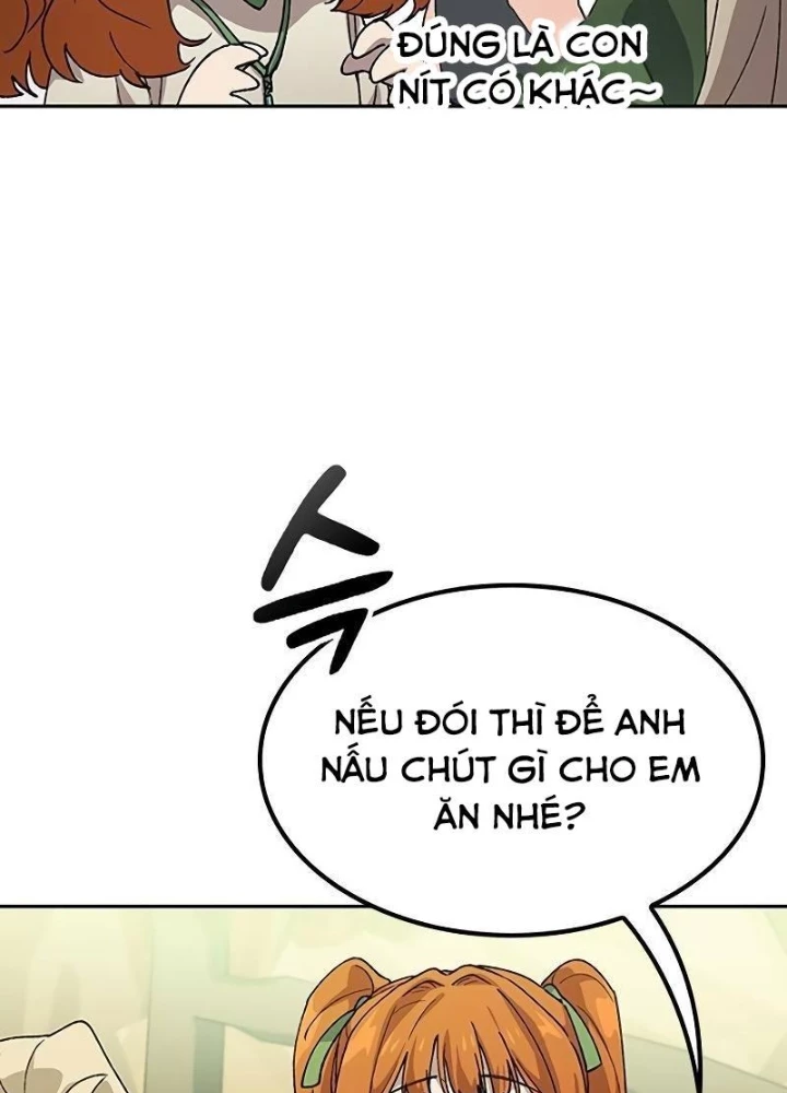 Chữa Lành Cuộc Sống Thông Qua Cắm Trại Ở Thế Giới Khác Chapter 62 - 79