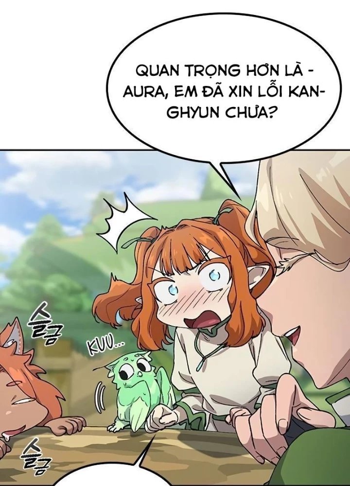 Chữa Lành Cuộc Sống Thông Qua Cắm Trại Ở Thế Giới Khác Chapter 62 - 95