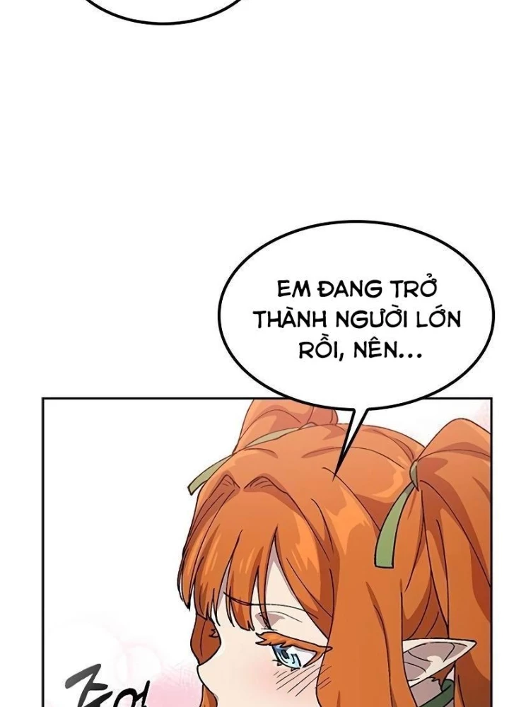 Chữa Lành Cuộc Sống Thông Qua Cắm Trại Ở Thế Giới Khác Chapter 62 - 97