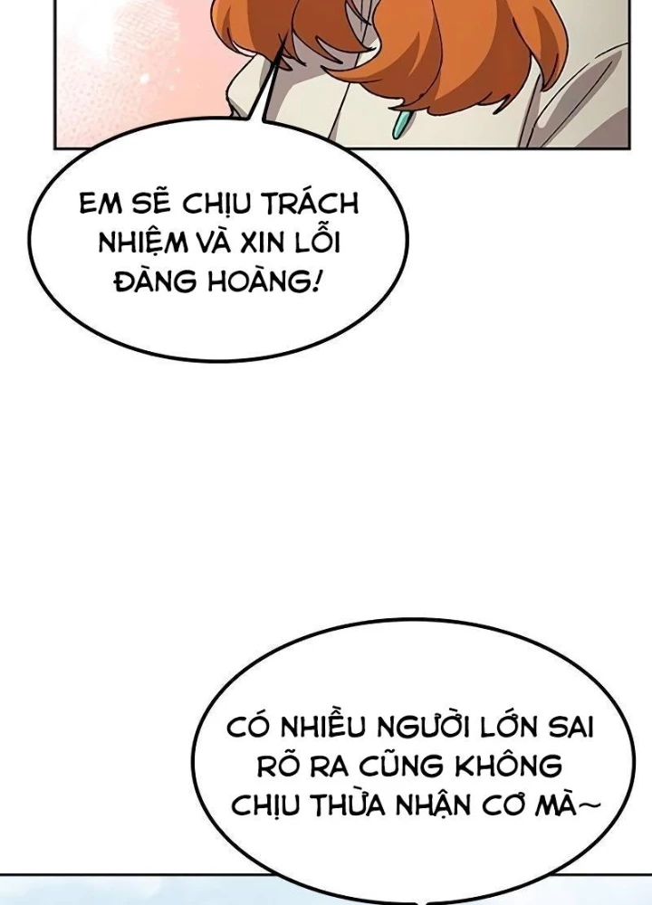Chữa Lành Cuộc Sống Thông Qua Cắm Trại Ở Thế Giới Khác Chapter 62 - 99