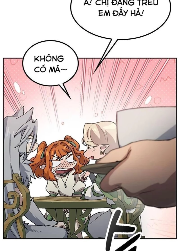 Chữa Lành Cuộc Sống Thông Qua Cắm Trại Ở Thế Giới Khác Chapter 62 - 103