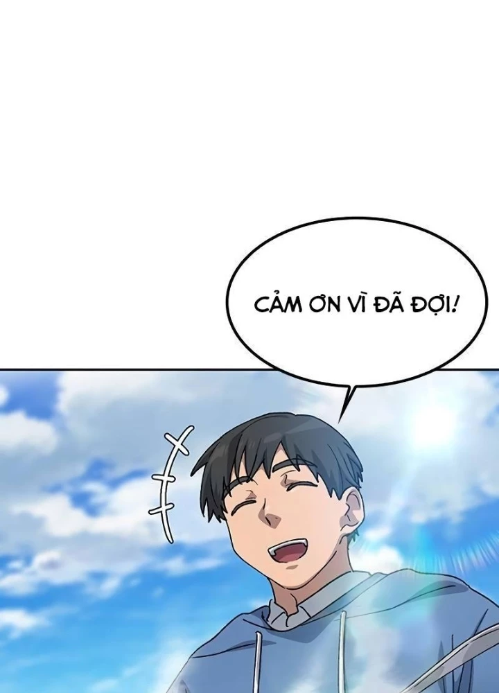 Chữa Lành Cuộc Sống Thông Qua Cắm Trại Ở Thế Giới Khác Chapter 62 - 105