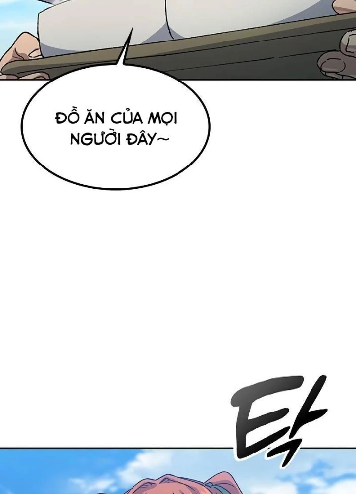 Chữa Lành Cuộc Sống Thông Qua Cắm Trại Ở Thế Giới Khác Chapter 62 - 107