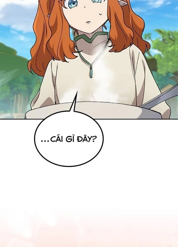 Chữa Lành Cuộc Sống Thông Qua Cắm Trại Ở Thế Giới Khác Chapter 62 - 109