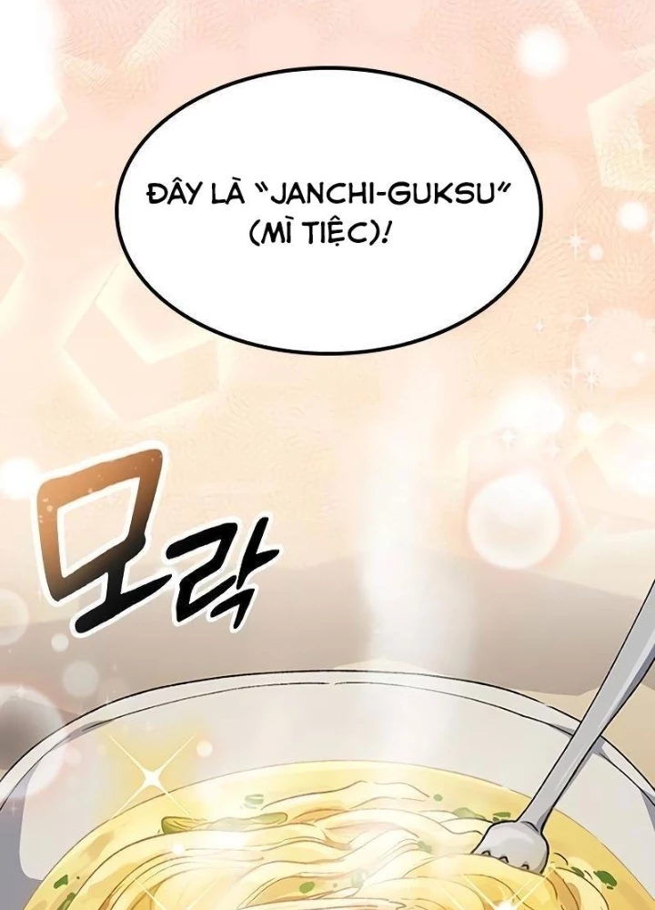 Chữa Lành Cuộc Sống Thông Qua Cắm Trại Ở Thế Giới Khác Chapter 62 - 111