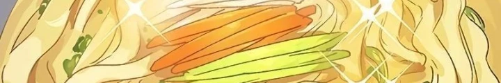 Chữa Lành Cuộc Sống Thông Qua Cắm Trại Ở Thế Giới Khác Chapter 62 - 112