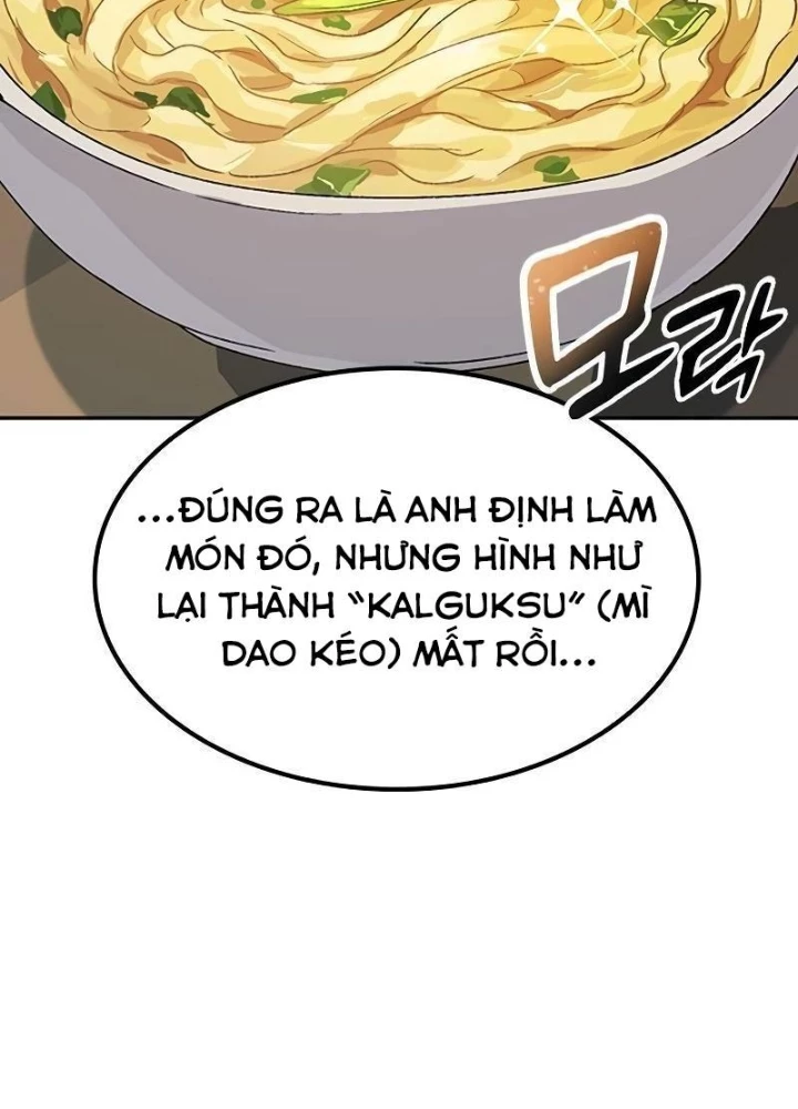 Chữa Lành Cuộc Sống Thông Qua Cắm Trại Ở Thế Giới Khác Chapter 62 - 113