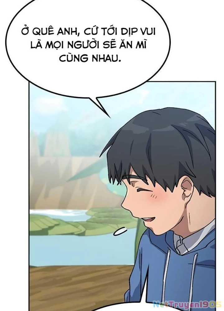 Chữa Lành Cuộc Sống Thông Qua Cắm Trại Ở Thế Giới Khác Chapter 62 - 115