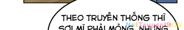 Chữa Lành Cuộc Sống Thông Qua Cắm Trại Ở Thế Giới Khác Chapter 62 - 116