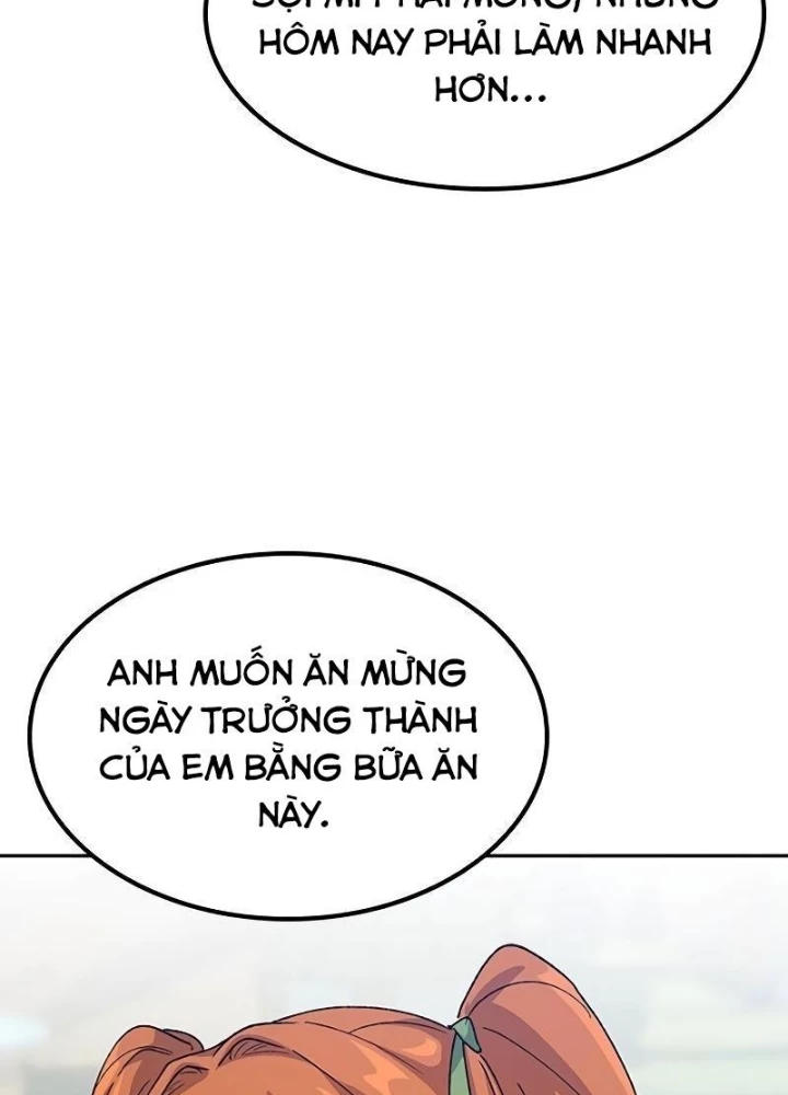 Chữa Lành Cuộc Sống Thông Qua Cắm Trại Ở Thế Giới Khác Chapter 62 - 117