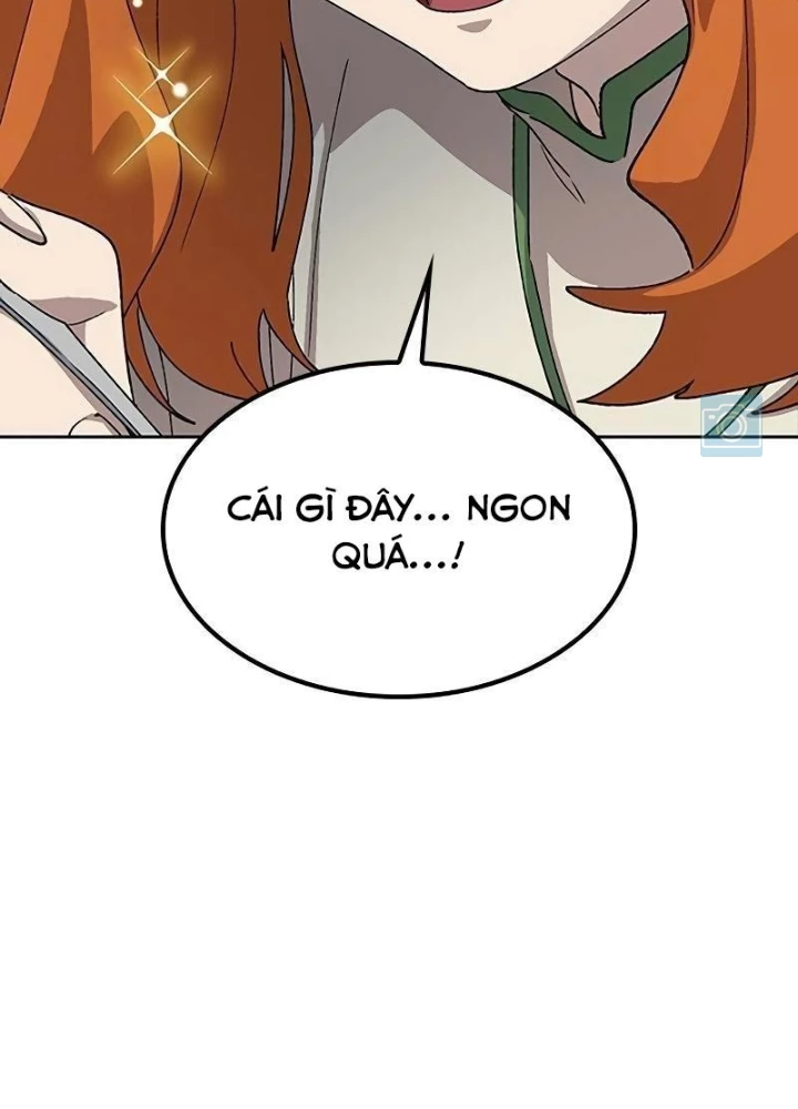 Chữa Lành Cuộc Sống Thông Qua Cắm Trại Ở Thế Giới Khác Chapter 62 - 129