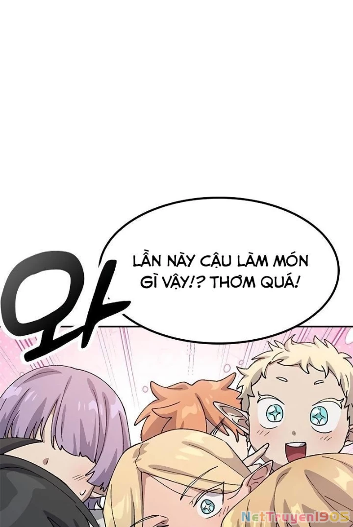 Chữa Lành Cuộc Sống Thông Qua Cắm Trại Ở Thế Giới Khác Chapter 62 - 137