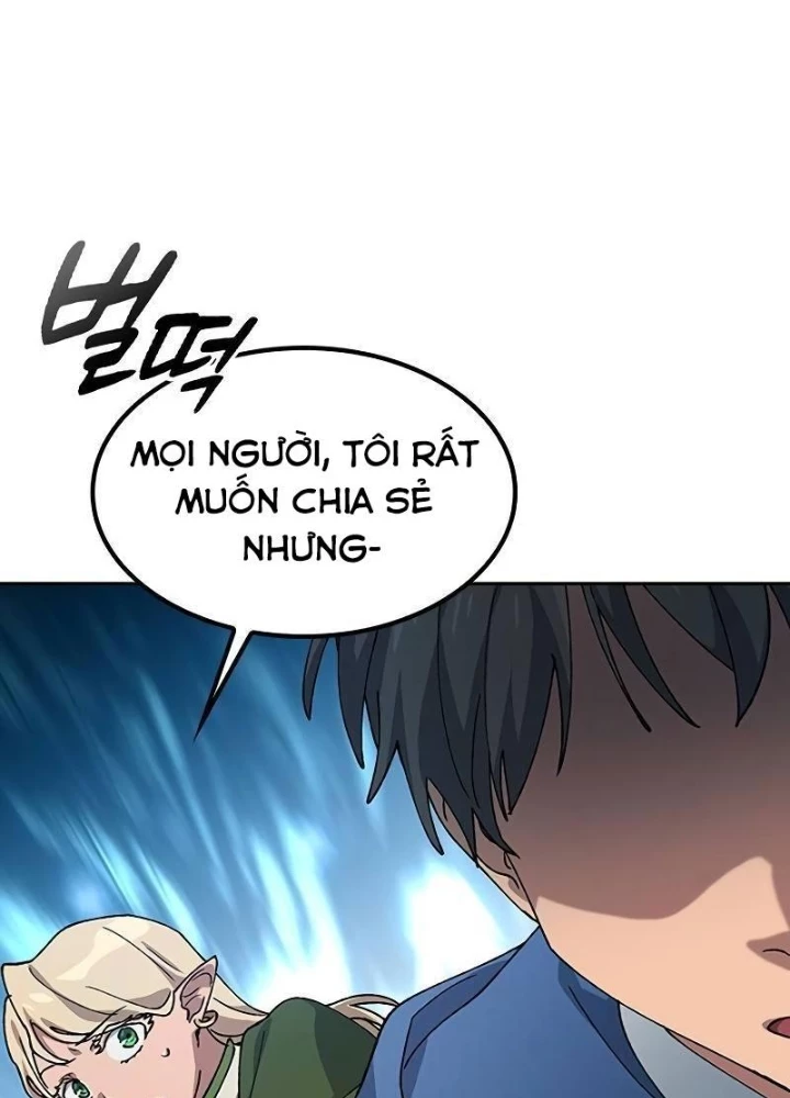 Chữa Lành Cuộc Sống Thông Qua Cắm Trại Ở Thế Giới Khác Chapter 62 - 140