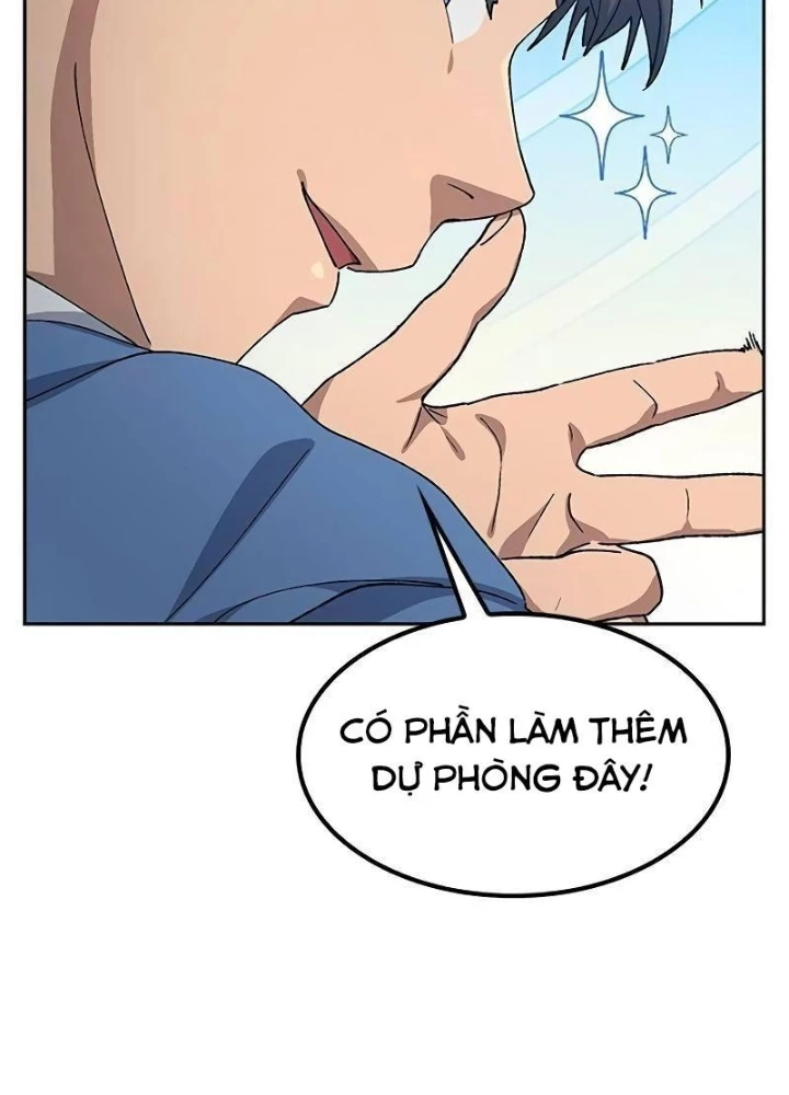 Chữa Lành Cuộc Sống Thông Qua Cắm Trại Ở Thế Giới Khác Chapter 62 - 144
