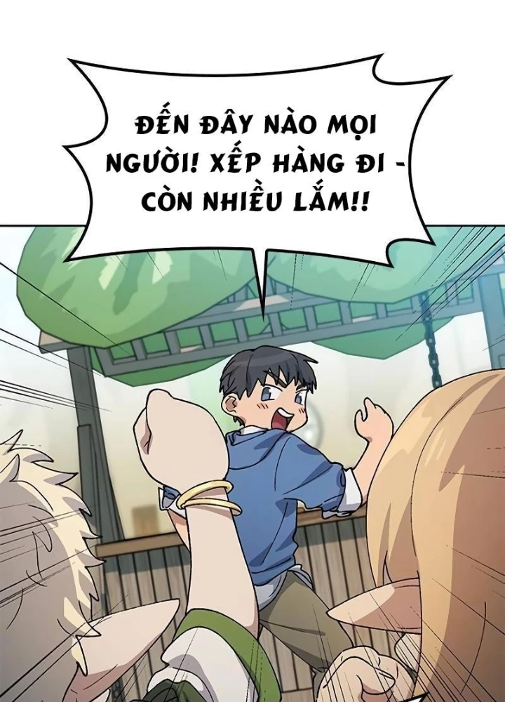 Chữa Lành Cuộc Sống Thông Qua Cắm Trại Ở Thế Giới Khác Chapter 62 - 146