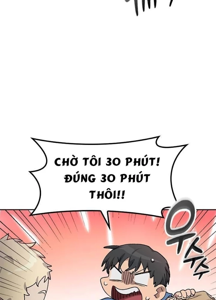 Chữa Lành Cuộc Sống Thông Qua Cắm Trại Ở Thế Giới Khác Chapter 62 - 150