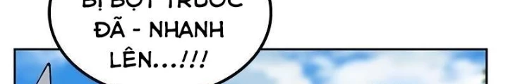 Chữa Lành Cuộc Sống Thông Qua Cắm Trại Ở Thế Giới Khác Chapter 62 - 153