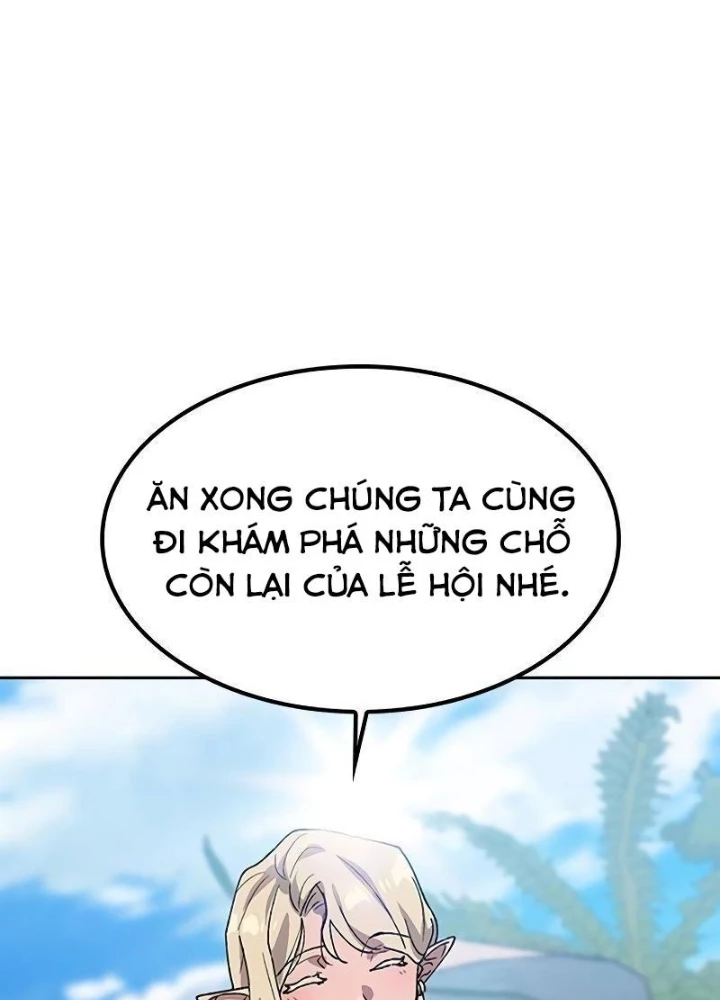 Chữa Lành Cuộc Sống Thông Qua Cắm Trại Ở Thế Giới Khác Chapter 62 - 158
