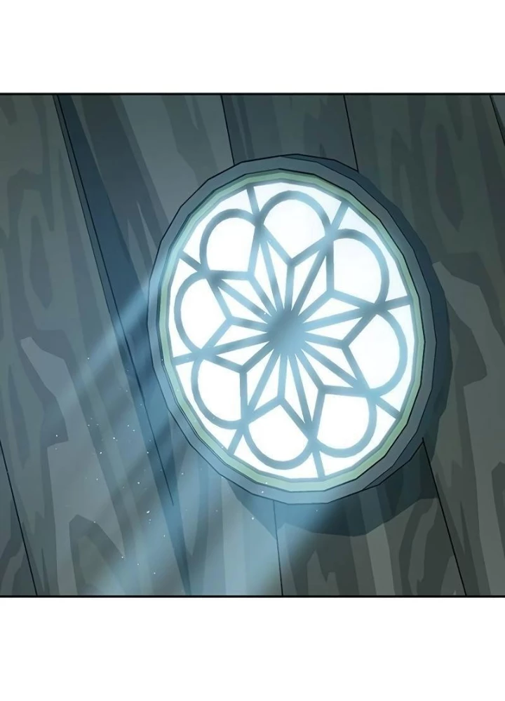 Chữa Lành Cuộc Sống Thông Qua Cắm Trại Ở Thế Giới Khác Chapter 62 - 168