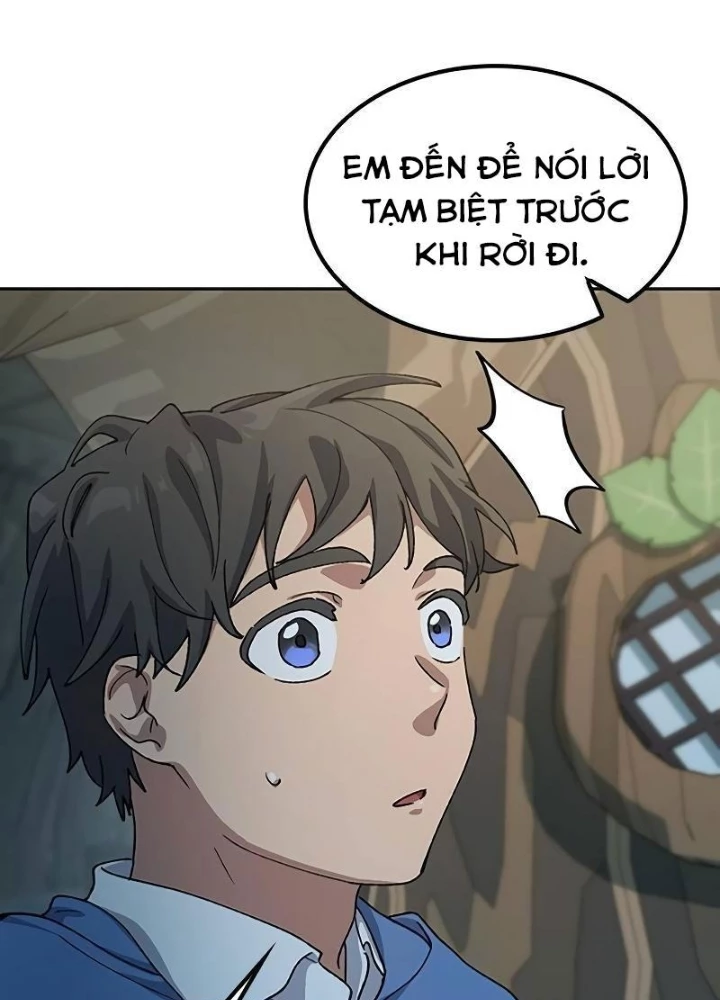 Chữa Lành Cuộc Sống Thông Qua Cắm Trại Ở Thế Giới Khác Chapter 62 - 180