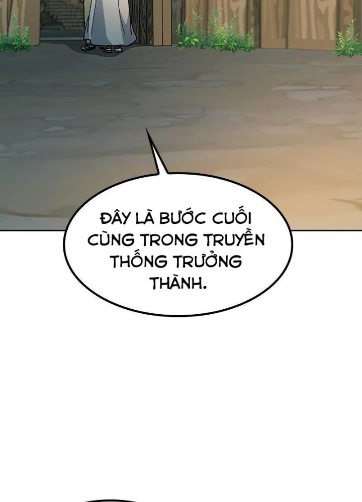 Chữa Lành Cuộc Sống Thông Qua Cắm Trại Ở Thế Giới Khác Chapter 62 - 184