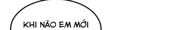 Chữa Lành Cuộc Sống Thông Qua Cắm Trại Ở Thế Giới Khác Chapter 62 - 185
