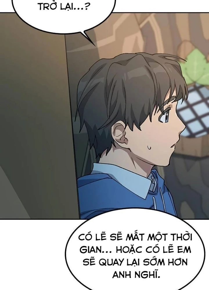 Chữa Lành Cuộc Sống Thông Qua Cắm Trại Ở Thế Giới Khác Chapter 62 - 186